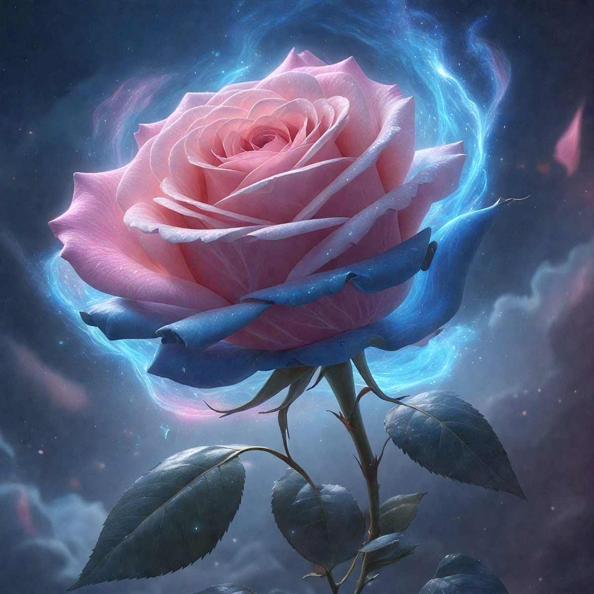 15d81175-6082-4ebf-81b3-7df053f13a9b-freepik__16-in-this-fantastical-and-ethereal-concept-art-a-__27907_250321170503_Filename Text 2_00001_Filename Text 3_result.jpg